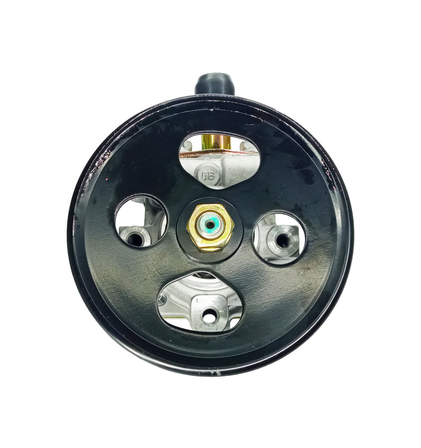 Pompa wspomagania układu kierowniczego WRC 4902468