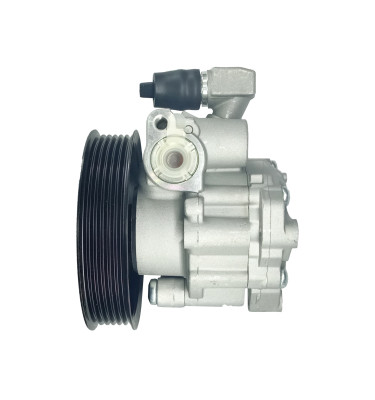 Power steering pump WRC 4900012