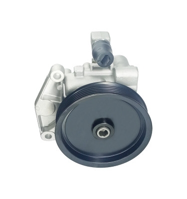 WRC Servolenkungspumpe 4903868