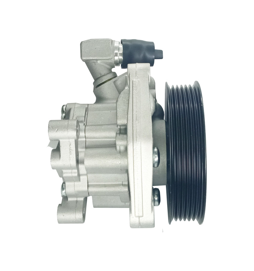 Pompa wspomagania układu kierowniczego WRC 4900012