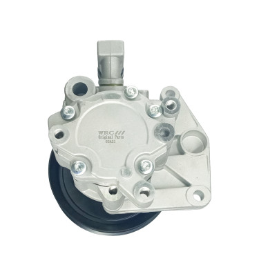 Pompa wspomagania układu kierowniczego WRC 4900012
