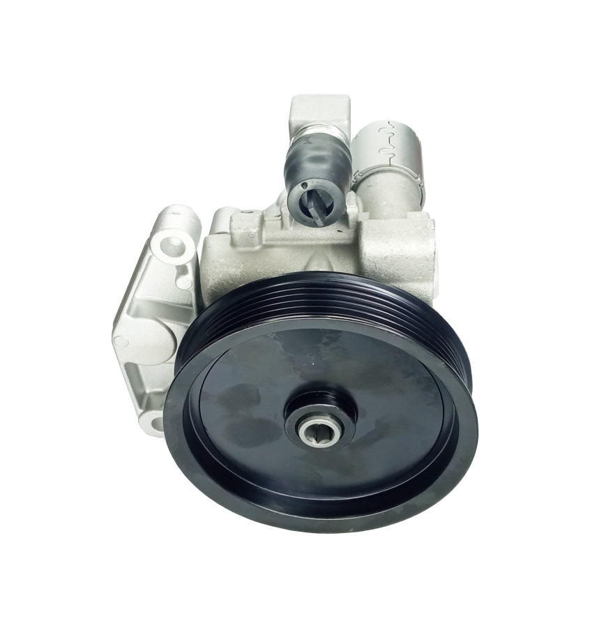 Pompa wspomagania układu kierowniczego WRC 492566