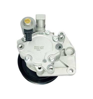 Pompa wspomagania układu kierowniczego WRC 492566