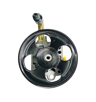 Servolenkungspumpe WRC 4901667