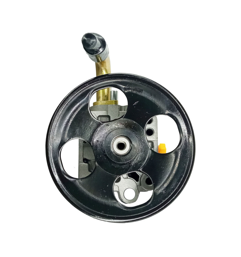 Pompa wspomagania układu kierowniczego WRC DSP1667