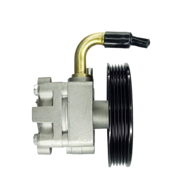 Pompa wspomagania układu kierowniczego WRC DSP1667