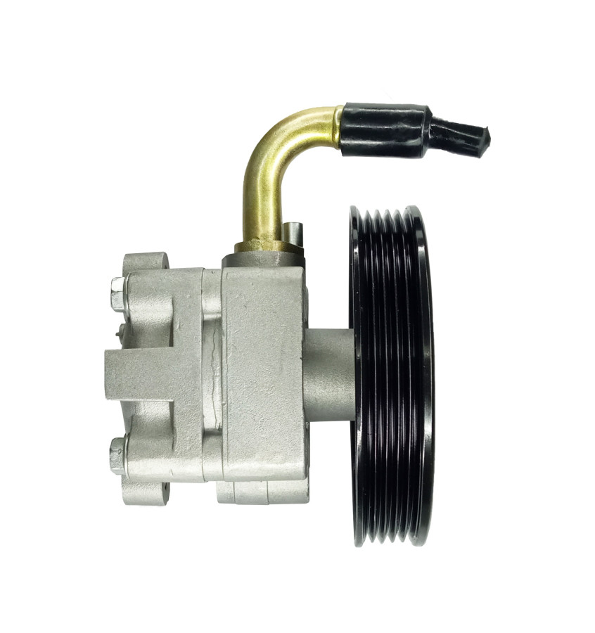 Pompa wspomagania układu kierowniczego WRC DSP1667