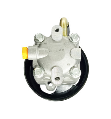 Pompa wspomagania układu kierowniczego WRC DSP1667