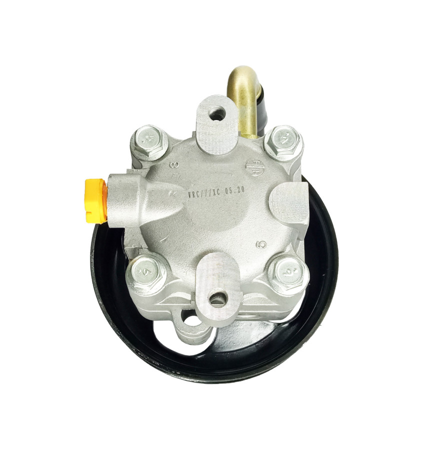 Pompa wspomagania układu kierowniczego WRC DSP1667