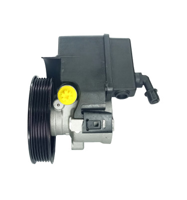 Pompa wspomagania układu kierowniczego WRC DSP511