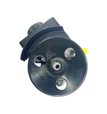 Servolenkungspumpe WRC 4900511