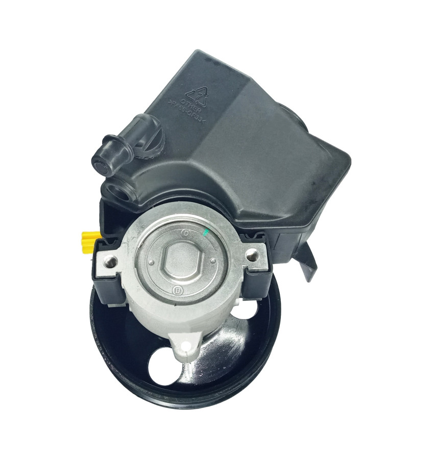 Pompa wspomagania układu kierowniczego WRC DSP511