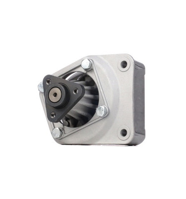 Pompa wspomagania układu kierowniczego WRC DSP610.