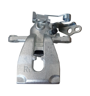 Bremssattel hinten rechts WRC 7373723