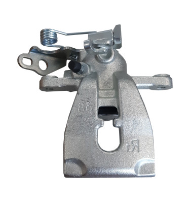 Bremssattel hinten links WRC 7373722