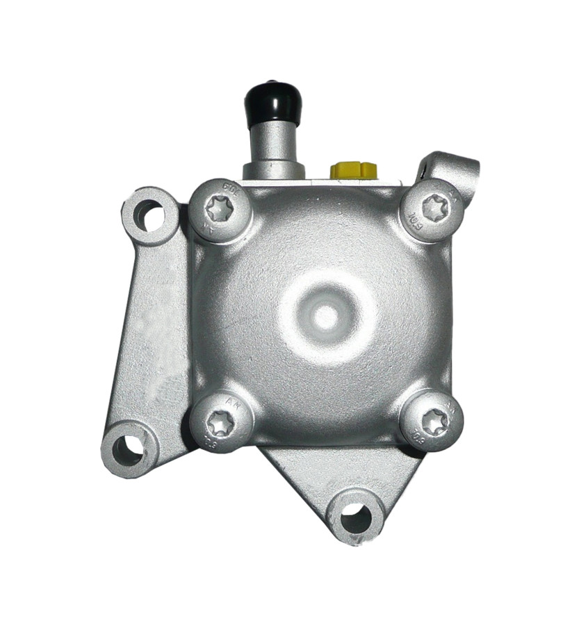 Pompa wspomagania układu kierowniczego 5801836047
