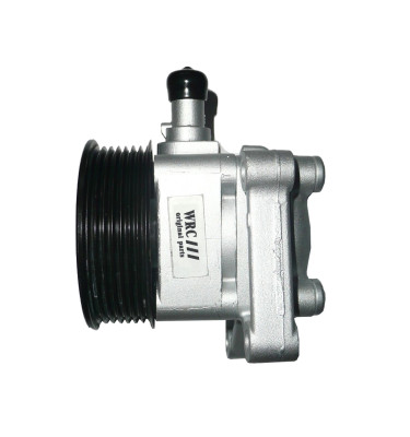 Pompa wspomagania układu kierowniczego 5801836047