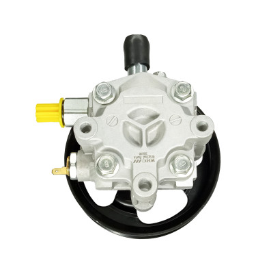 Pompa wspomagania układu kierowniczego WRC 4901606