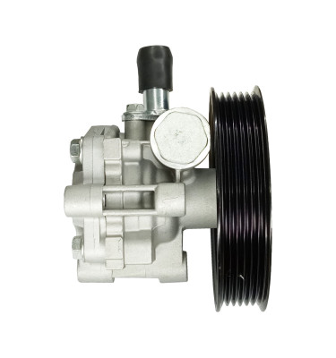 Pompa wspomagania układu kierowniczego WRC 4901606