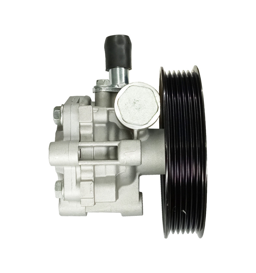 Pompa wspomagania układu kierowniczego WRC 4901606