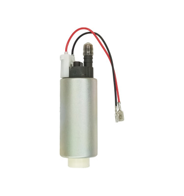 Pompa paliwa WRC 76970