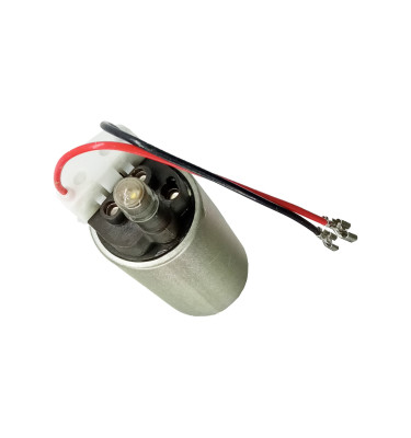 Fuel pump WRC 6076970