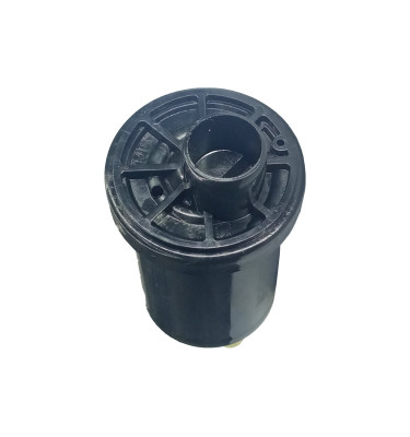 Pompa paliwa Citroen AX BX XM C15 Saxo