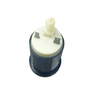 Kraftstoffpumpe WRC 6076509