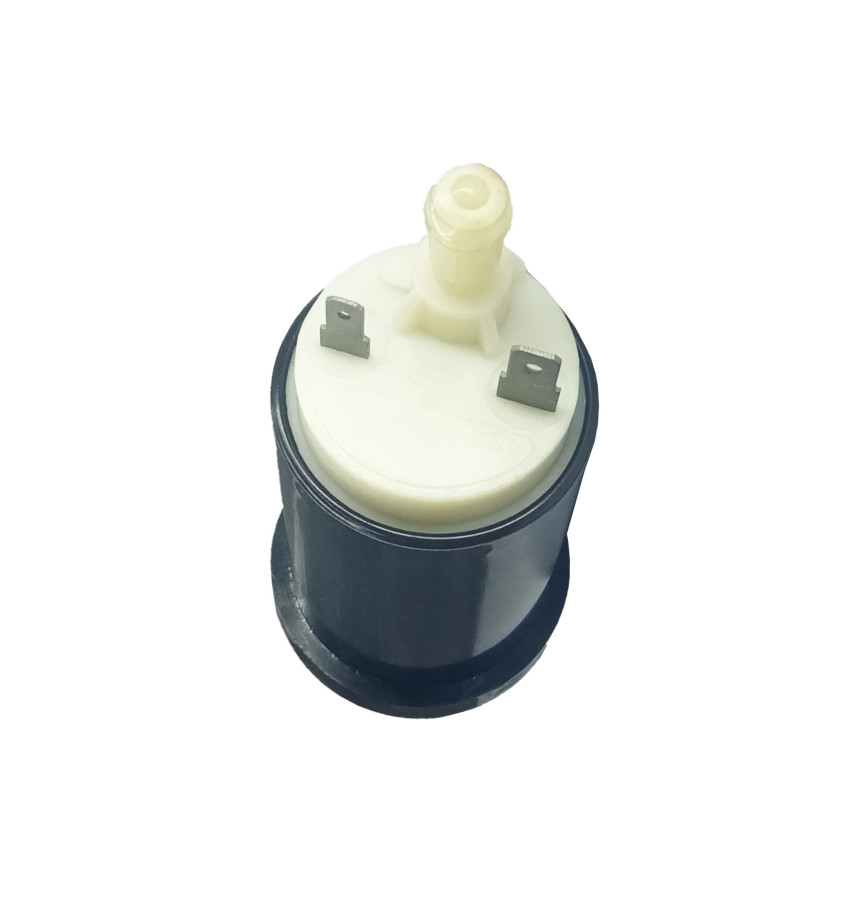 Pompa paliwa Opel Astra F Astra G Vectra A Vectra B