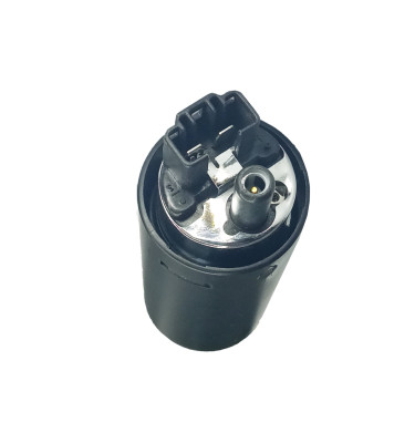 Kraftstoffpumpe WRC 6076402