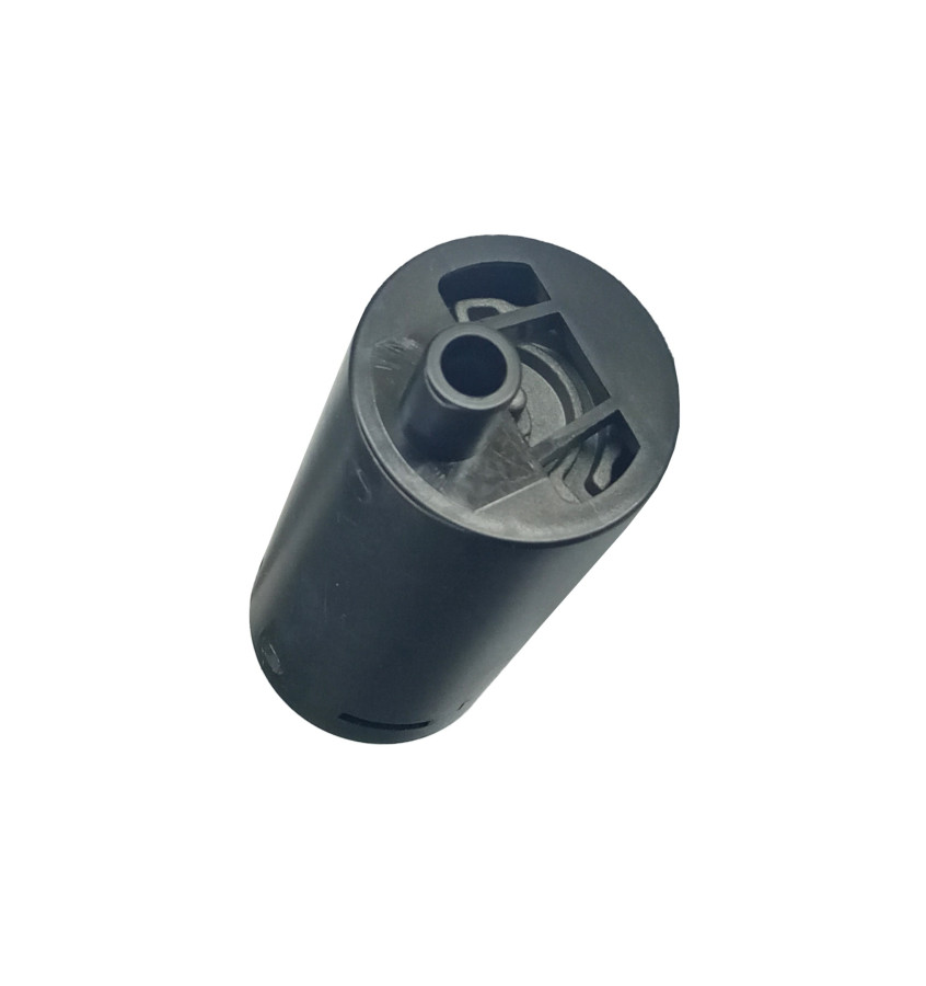 Pompa paliwa WRC 76402