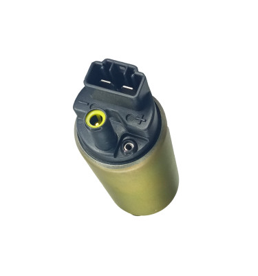 Kraftstoffpumpe WRC 6076385