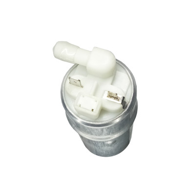 Fuel pump WRC 6076862