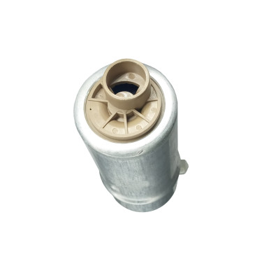 Pompa paliwa WRC 76862