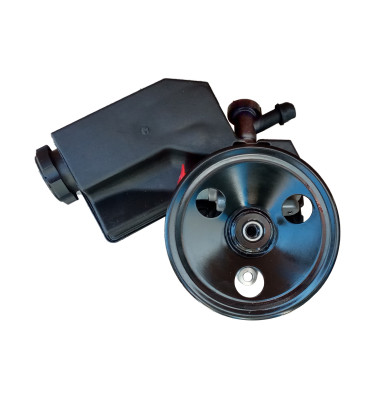 Servolenkungspumpe WRC 4902521