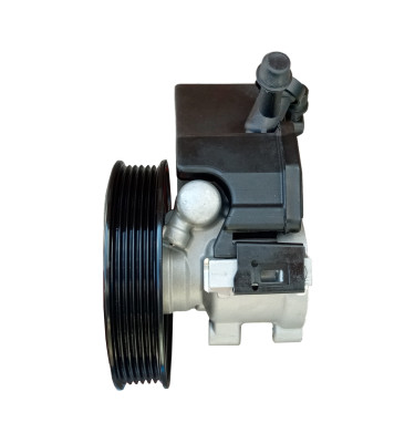 Pompa wspomagania układu kierowniczego WRC 4902521