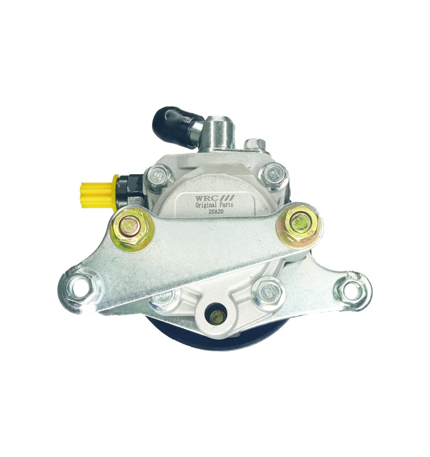 Power steering pump WRC DSP1039