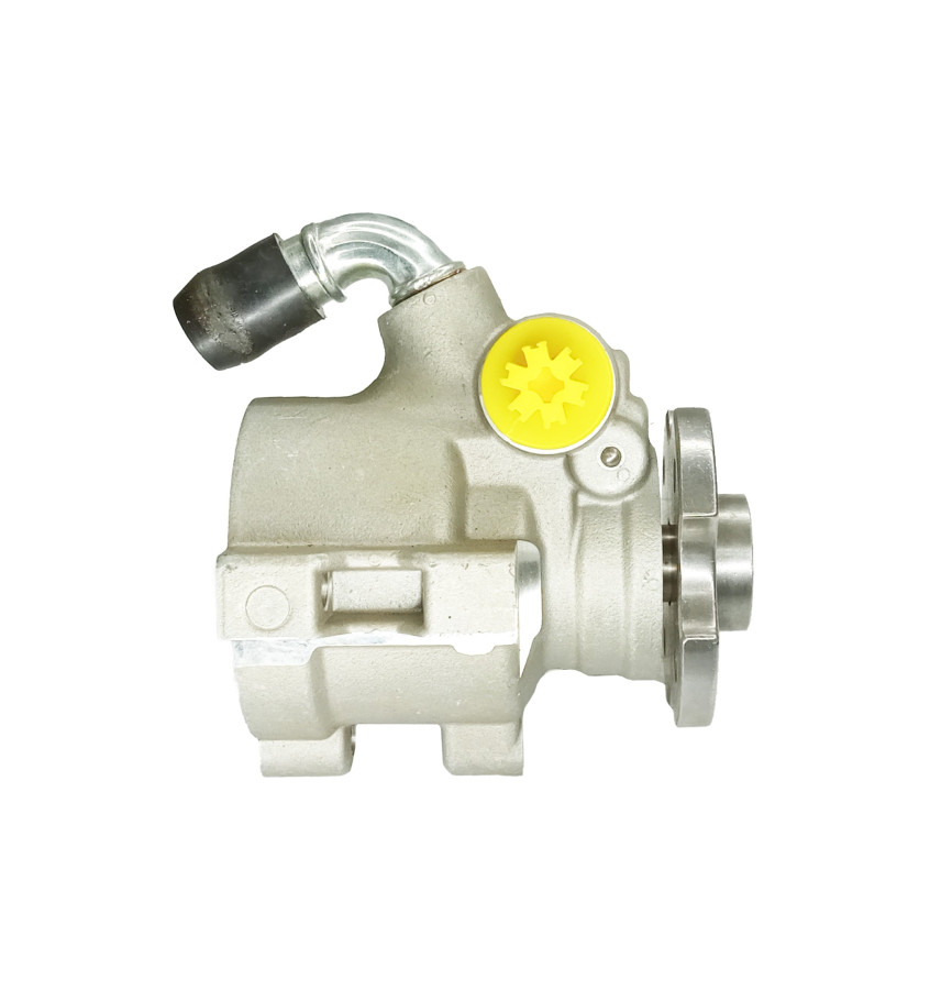 Pompa wspomagania układu kierowniczego WRC DSP371