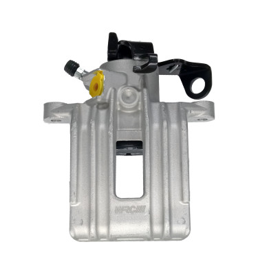 Bremssattel hinten links WRC 7372660