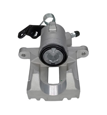 Zacisk hamulcowy tył lewy WRC DC72660