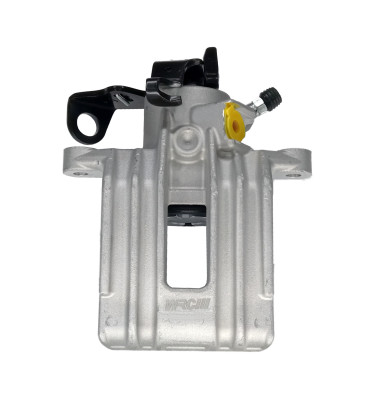 Bremssattel hinten rechts WRC 7372661