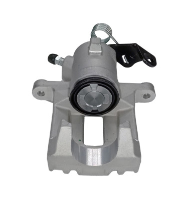 Zacisk hamulcowy tył prawy WRC DC72661