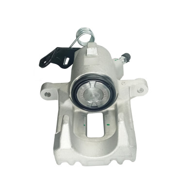 Zacisk hamulcowy tył lewy WRC DC72962