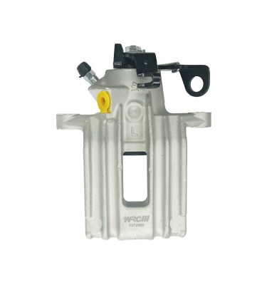 Brake caliper rear left WRC 7372962