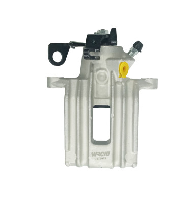 Bremssattel hinten rechts WRC 7372963