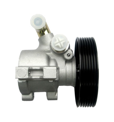 Pompa wspomagania układu kierowniczego WRC DSP339.