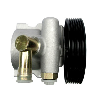 Servolenkungspumpe WRC 4900339