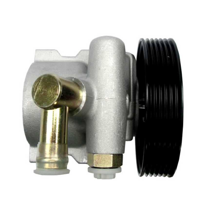 Pompa wspomagania układu kierowniczego WRC DSP339.