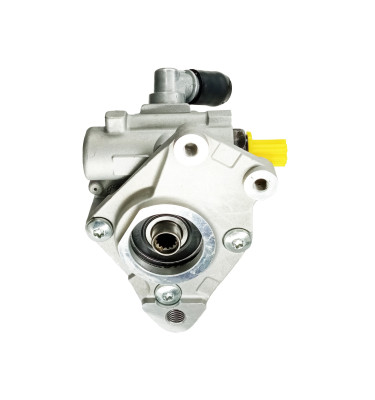 Servolenkungspumpe WRC 4901389
