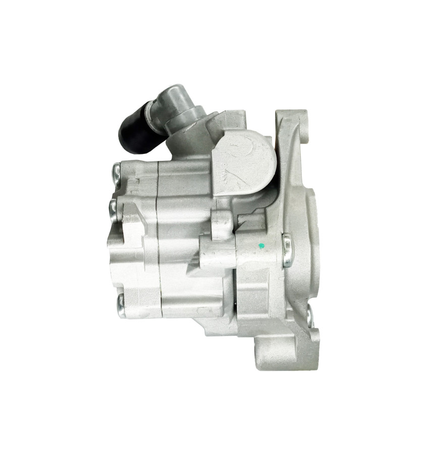 Pompa wspomagania układu kierowniczego WRC 4E0145155S